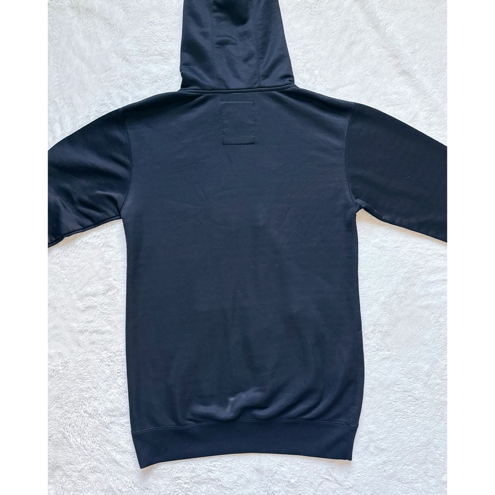 Dragon Riding Hoodie - Picture 3 of 7